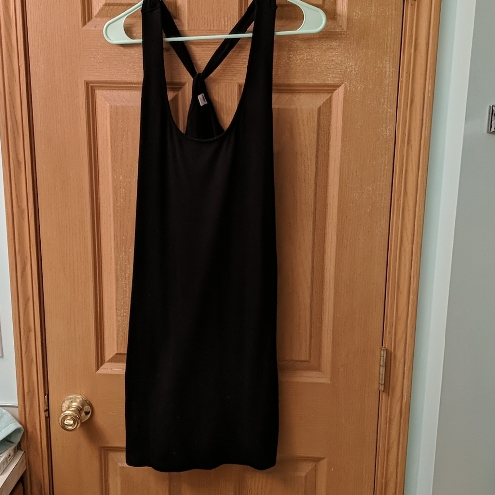 Old navy Dress